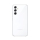 Etui do telefonów SAMSUNG Clear Case do Galaxy A34 Transparentne
